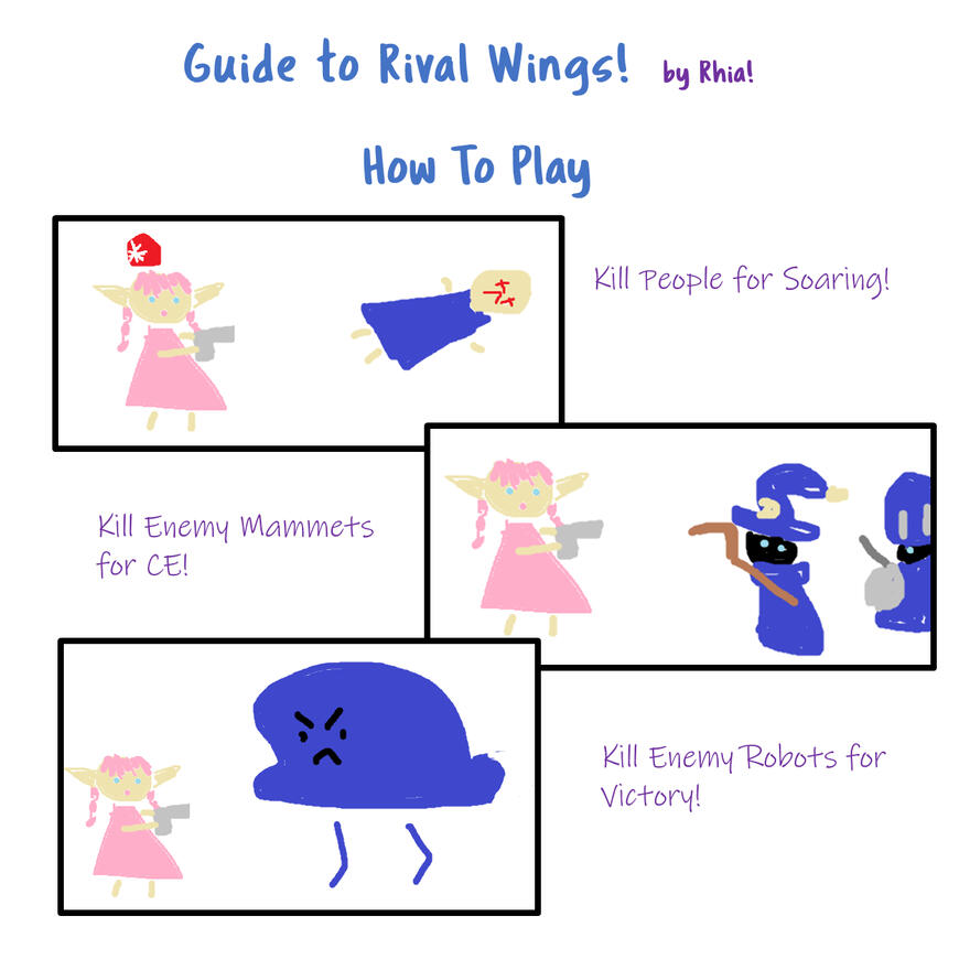 How to Play